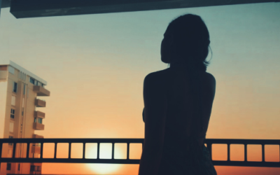 Why I Fell In Love With Puerto Rico