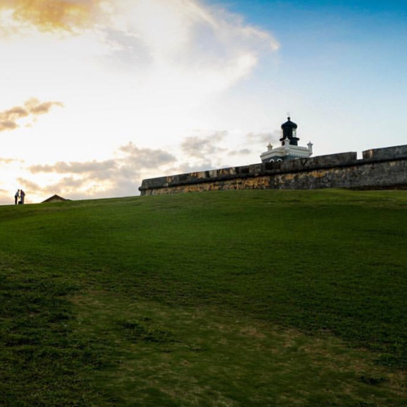 Sunset chaser (2)