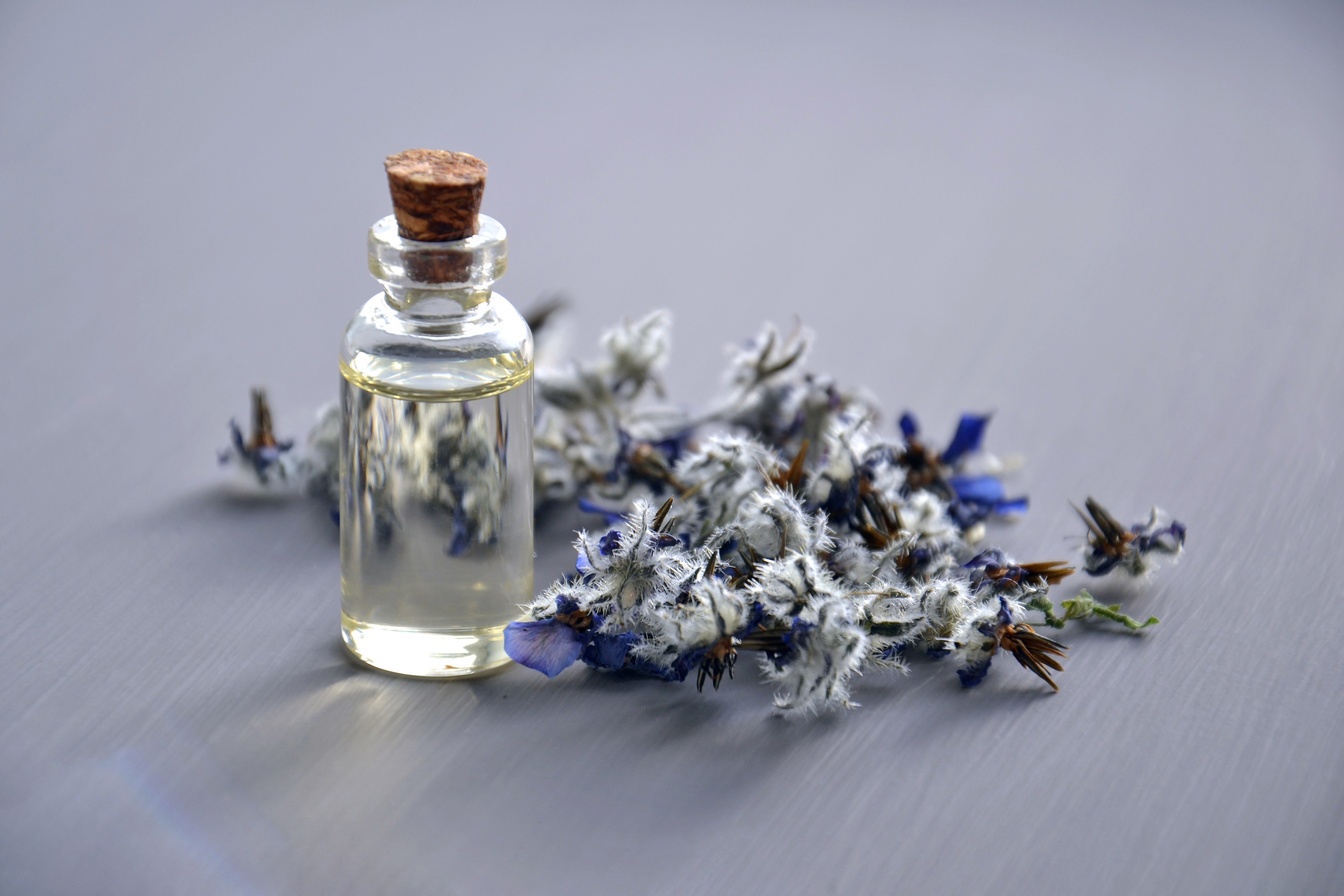 aromatherapy-aromatic-bottle-932577