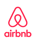 Airbnb