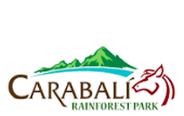 Carabali Rainforest Park