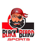 Black Beard Sport