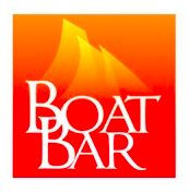 Boat Bar