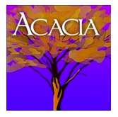 Acacia Boutique Hotel