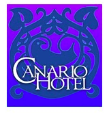 Canario Boutique Hotel