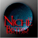 Niche Bistro